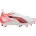 Puma 5 FG/AG weiß 36