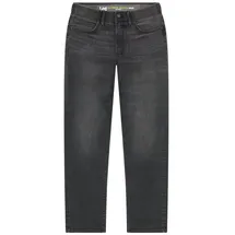 LEE Lee® Slim-fit-Jeans Extrem Motion Slim Extreme Motion Stretchware schwarz 38
