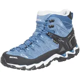 MEINDL Lite Hike Lady blau/hellgrau 41,5