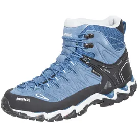 MEINDL Lite Hike Lady blau/hellgrau 41,5