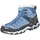 MEINDL Lite Hike Lady blau/hellgrau 41,5