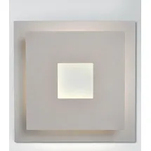 CASANOVA FLARI (BHT 18x18x18) Sandfarben