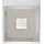 CASANOVA FLARI (BHT 18x18x18) Sandfarben