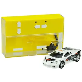 AMEWI Auto Rally Sport RTR (21079)