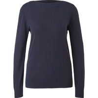 S.Oliver Damen Pullover,