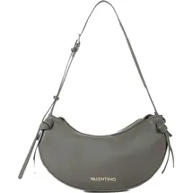 Valentino Bags Win Re | Grün