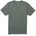 Laurel Wreath S