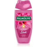 Palmolive Aroma Essence Alluring Love berauschendes Duschgel ml