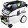 Festool Absaugmobil Cleantec CTL 26 E AC Renofix