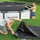 BESTWAY Flowclear Fast Set Poolabdeckung 240 cm