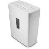 Hama Prime M50CD-W Weiß