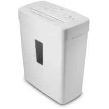 Hama Prime M50CD-W Weiß