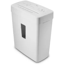 Hama Prime M50CD-W Weiß