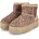 by Gerli Boots für Damen beige Größe 40 EU