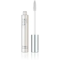 MAKE UP FACTORY Volumizing Lash Primer