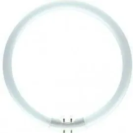 Philips Master TL5 Circular 22W/830 2GX13