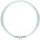 Philips Master TL5 Circular 22W/830 2GX13