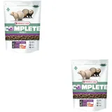 Versele-Laga Ferret Complete