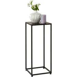 Landscape Beistelltisch SILKE - B/H/T ca. 25,00x60,00x25,00