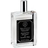 Taylor of Old Bond Street Luxury Jermyn Street Collection Lotion 100 ml