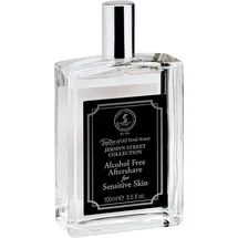Taylor of Old Bond Street Luxury Jermyn Street Collection Lotion 100 ml