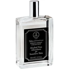 Taylor of Old Bond Street Luxury Jermyn Street Collection Lotion 100 ml