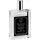 Taylor of Old Bond Street Luxury Jermyn Street Collection Lotion 100 ml