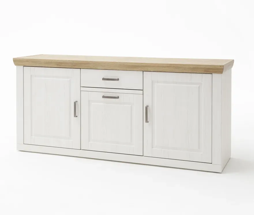 MCA Direkt Brixen Sideboard