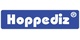 Hoppediz