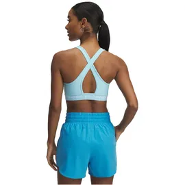 Under Armour Armour Stream/Weiß S