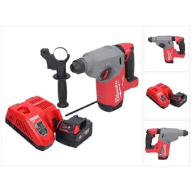 Milwaukee M18 FH-501 inkl. 1x Akku 5,0 Ah + Ladegerät