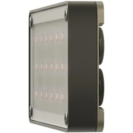 Kelvin Light PLAY-PRO-LK1 Kit