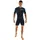Seac Neoprenshort Kinder Schwarz/Blau XL