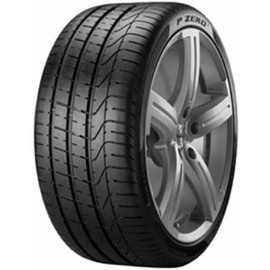 Pirelli P Zero RoF 245/30 R19 89Y