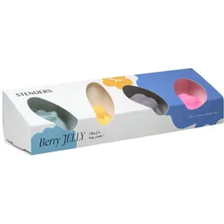 STENDERS Badebomben That's my jam Set 4 Stück