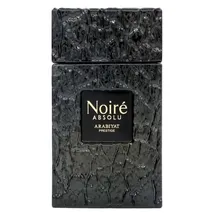 arabiyat prestige Noire Absolu Eau de Parfum 100 ml