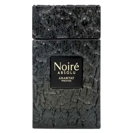 arabiyat prestige Noire Absolu Eau de Parfum 100 ml