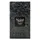 arabiyat prestige Noire Absolu Eau de Parfum 100 ml