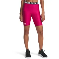 Under Armour Heatgear 8 ́ ́ Kurze Leggings -