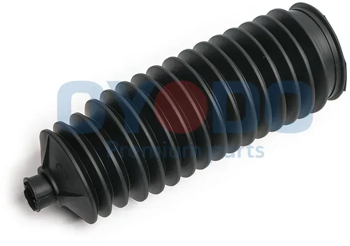 OYODO Faltenbalgsatz, Lenkung 60k0002oyo beidseitig für DAEWOO Opel