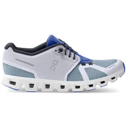 On Cloud 5 Push  Damen Laufschuhe blau - 37.0 EU