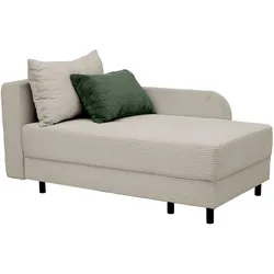 Liege Nova Beige