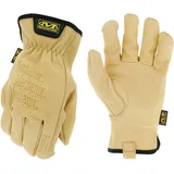 Mechanix Durahide Cow Driver (XL)