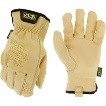 Mechanix Durahide Cow Driver (XL)
