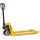 FETRA Gabelhubwagen 2116 2500 kg