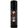 Eros Toy Gleitgel auf Silikonbasis 100 ml - Klar
