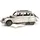 artitec b.v. 487.601.05 - Citroën Dyane verrostet 1:87