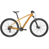 Scott Aspect 960 Orange Modell 2025 - XXL