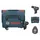 Bosch GSR 12V-35 Professional inkl. 1 x 3,0 Ah + L-Boxx