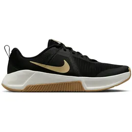 Nike MC Trainer 3 in schwarz, - Gr.: 43